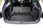 Volkswagen Golf TDI R-Line 5-Door 2017 года (UK)